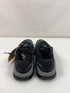 Women's Nike Metcon 9 Balck Training Shoes Size 6.5