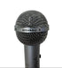 Realistic 33-985F Highball 2 Omnidirectional Microphone