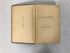 Steel Construction 1951 5th Ed 11th Print