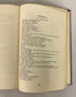 A Glossary of Entomology J.R. de la Torre-Bueno 1950 2nd Printing HC