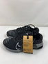 Women's Nike Metcon 9 Balck Training Shoes Size 6.5