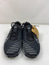 Women's Nike Metcon 9 Balck Training Shoes Size 6.5