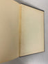 A Glossary of Entomology J.R. de la Torre-Bueno 1950 2nd Printing HC