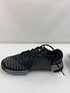 Women's Nike Metcon 9 Balck Training Shoes Size 6.5