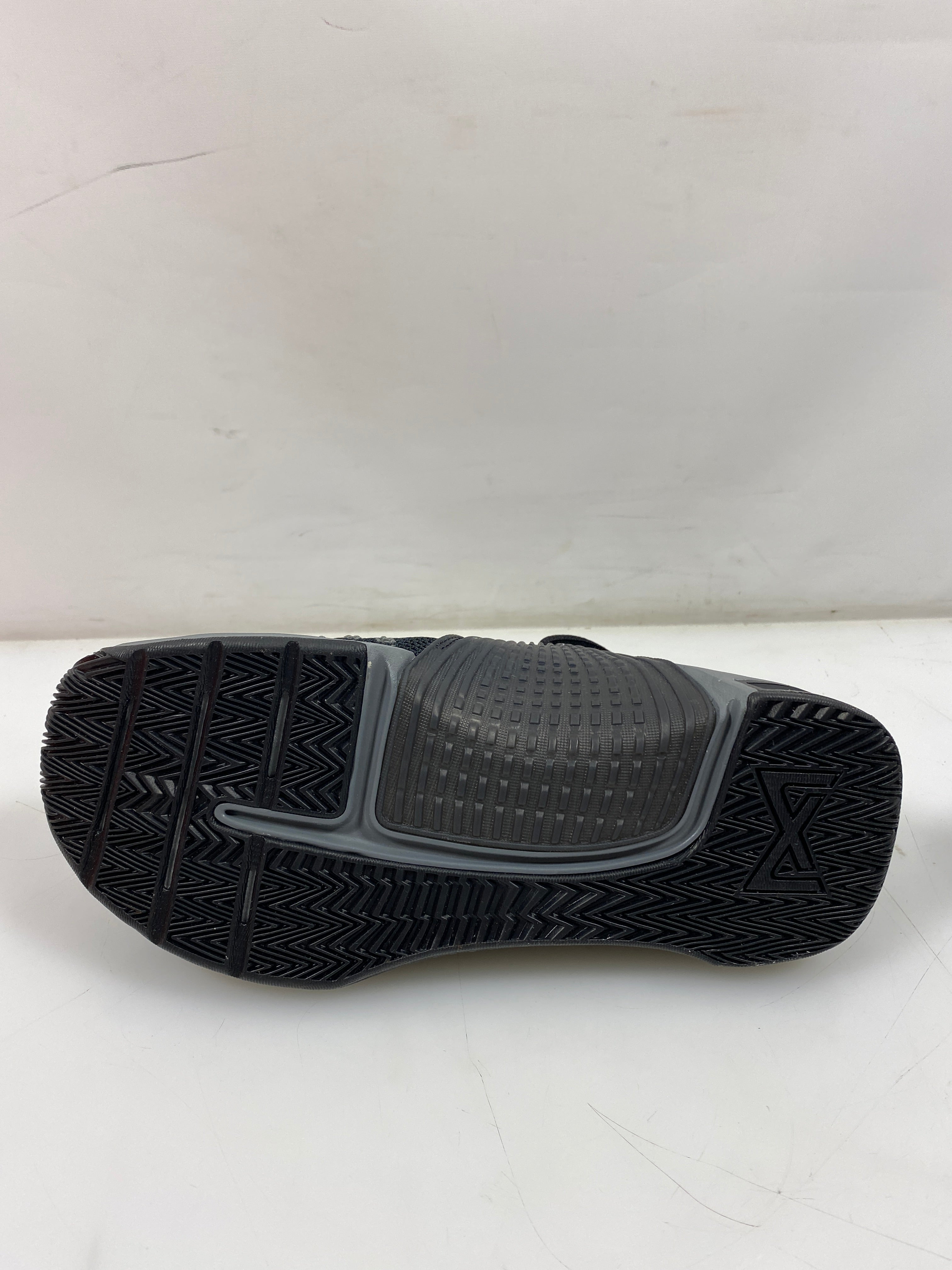 Women's Nike Metcon 9 Balck Training Shoes Size 6.5