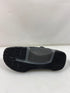 Women's Nike Metcon 9 Balck Training Shoes Size 6.5