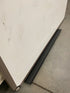 Quartet Rounded Corner Framed Whiteboard w/ Ledge
