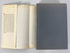 Herbert Lederer Reference Grammar of the German Language 1969 HCDJ