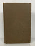 The Elements of Real Analysis Robert Bartle 1964 Vintage HC