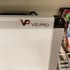 Viz Pro Whiteboard w/ Calendar