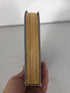 Flower of the Dusk by Myrtle Reed 1908 HC