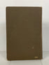 The Elements of Real Analysis Robert Bartle 1964 Vintage HC