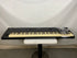 Kurzweil PC88 Black Keyboard