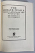 The Shilluk People Their Language and Folklore Westermann 1970 HC Reprint