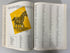 Lot of 3: The Thoroughbred Record & Racing Calendar 1964-1966 Vintage SC