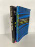 2 Werner Heisenberg: Physics and Beyond/Principles of Quantum Theory Vintage SC