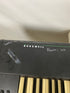 Kurzweil PC88 Black Keyboard