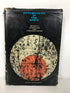 Ontogenesis of the Brain Universita Karlova 1968 HC DJ