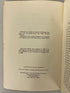 2 Werner Heisenberg: Physics and Beyond/Principles of Quantum Theory Vintage SC