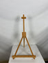 Master's Touch Beechwood Easel