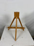 Master's Touch Beechwood Easel
