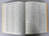 Lot of 3: The Thoroughbred Record & Racing Calendar 1964-1966 Vintage SC