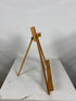 Master's Touch Beechwood Easel