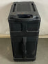 Presentation Board Set w/ Black Hard Side Carrying Case