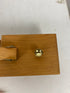 Master's Touch Beechwood Easel