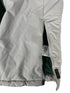 Nike Shield Green MSU Heavyweight Insulated Jacket Unisex Size S