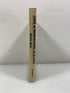 Line of Departure: Tarawa by Martin Russ 1975 HCDJ