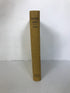 Ba-Long-Long The Igorot Boy Albert Ernest Jenks 1907 Antique HC