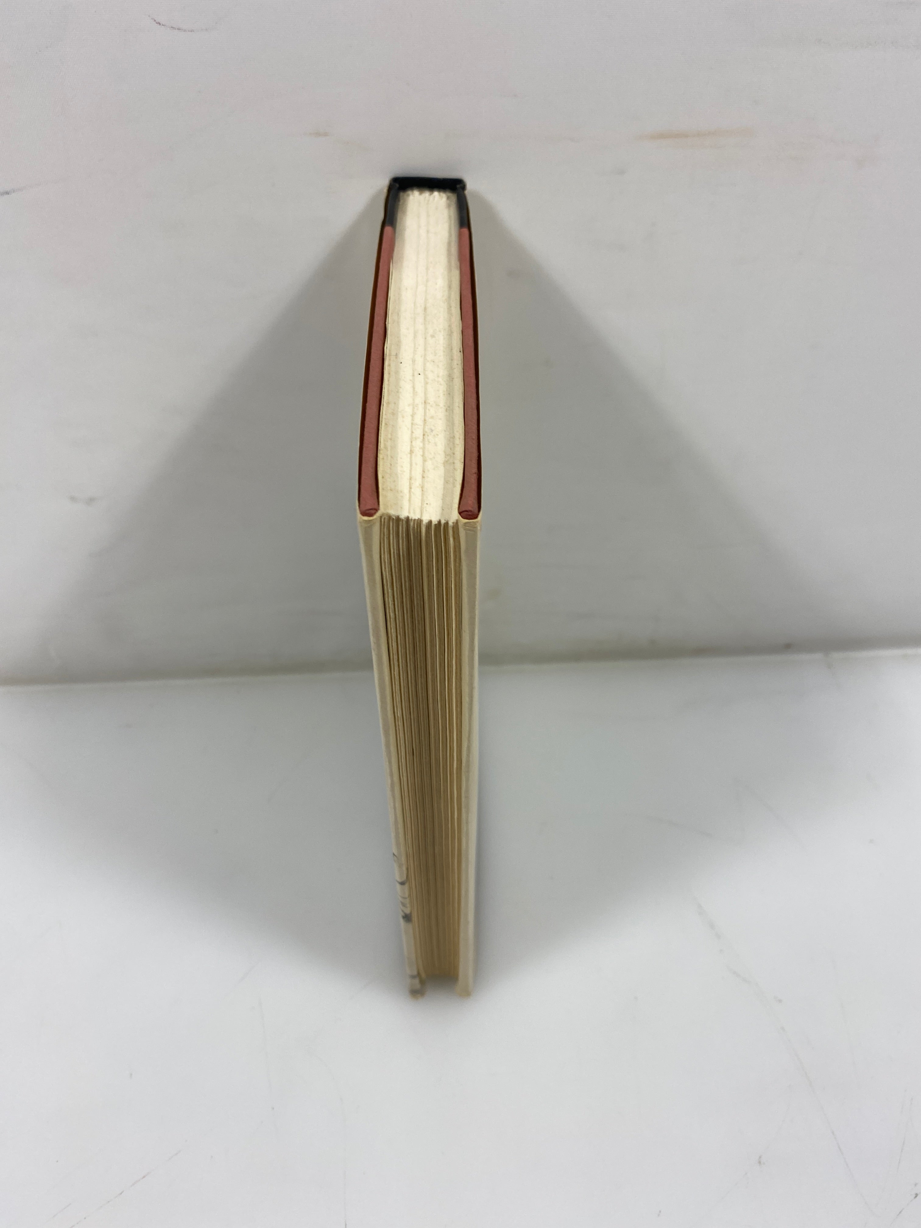 Line of Departure: Tarawa by Martin Russ 1975 HCDJ