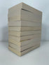 Lot of 10 Harlequin Selects by Delores Fossen & Sharon Sala SC