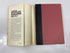 Line of Departure: Tarawa by Martin Russ 1975 HCDJ