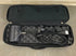 Presentation Board Set w/ Black Hard Side Carrying Case