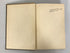 Jacob's Dream A Prologue Richard Beer-Hofmann 1946 HC Ex-Library