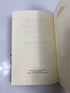 Line of Departure: Tarawa by Martin Russ 1975 HCDJ