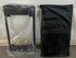 Presentation Board Set w/ Black Hard Side Carrying Case