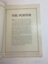 The Poster Outdoor Advertising Journal 1929