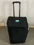 Presentation Board Set w/ Wood Table and Soft Carrying Case