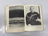 Line of Departure: Tarawa by Martin Russ 1975 HCDJ