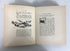 Ba-Long-Long The Igorot Boy Albert Ernest Jenks 1907 Antique HC