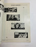 The Poster Outdoor Advertising Journal 1929