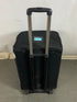 Presentation Board Set w/ Wood Table and Soft Carrying Case