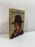 The Puritan Family by Morgan New Ed. 1966 SC
