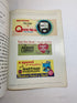The Poster Outdoor Advertising Journal 1929