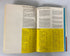 Complete 18 Volume Set: The New Illustrated Medical & Health Encyclopedia 1970