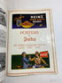 The Poster Outdoor Advertising Journal 1929