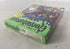 RL Stine's Goosebumps Attack of the Mutant Windows 95 Video Game Sealed and New